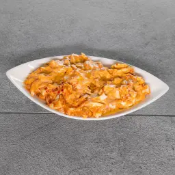سلطة بيض